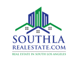 /public/logoimage/1471960628SOUTH LA REALSTATE6.png